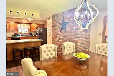 24 Avenue B, Tabernacle, NJ 08088 - Photo 14