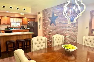 24 Avenue B, Tabernacle, NJ 08088 - Photo 14