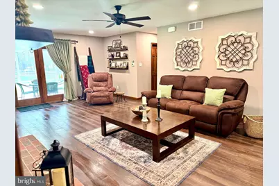 24 Avenue B, Tabernacle, NJ 08088 - Photo 8