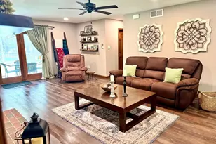 24 Avenue B, Tabernacle, NJ 08088 - Photo 8