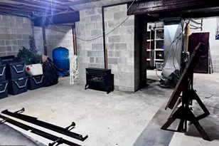 24 Avenue B, Tabernacle, NJ 08088 - Photo 40