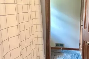 24 Avenue B, Tabernacle, NJ 08088 - Photo 28