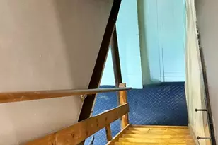 24 Avenue B, Tabernacle, NJ 08088 - Photo 36