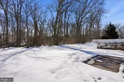 19 Sunflower Circle, Burlington, NJ 08016 - Photo 36