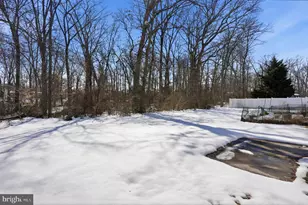 19 Sunflower Cir, Burlington, NJ 08016 - Photo 36