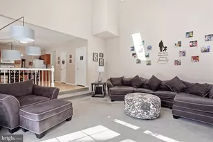 19 Sunflower Cir, Burlington, NJ 08016 - Photo 18