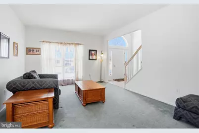 19 Sunflower Circle, Burlington, NJ 08016 - Photo 6