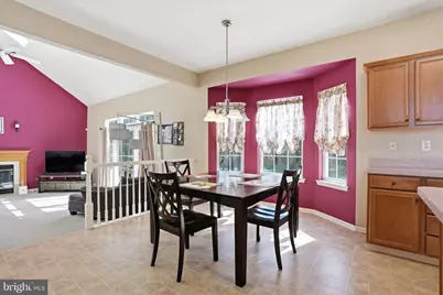 19 Sunflower Circle, Burlington, NJ 08016 - Photo 14