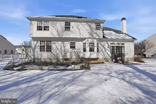 19 Sunflower Cir, Burlington, NJ 08016 - Photo 38