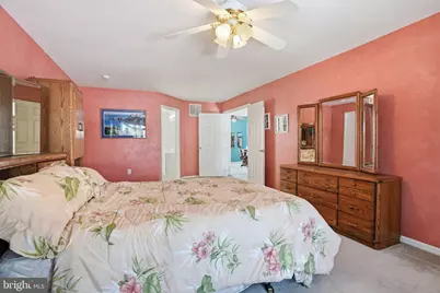 19 Sunflower Circle, Burlington, NJ 08016 - Photo 28