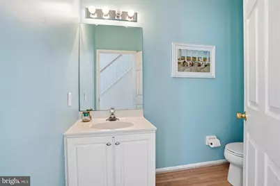 19 Sunflower Circle, Burlington, NJ 08016 - Photo 20