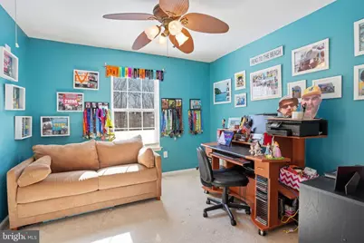 19 Sunflower Circle, Burlington, NJ 08016 - Photo 26