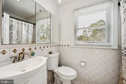 201 Manahawkin Trail, Browns Mills, NJ 08015 - Photo 14