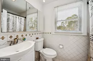 201 Manahawkin Trail, Browns Mills, NJ 08015 - Photo 14