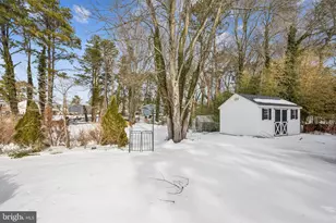 201 Manahawkin Trail, Browns Mills, NJ 08015 - Photo 24