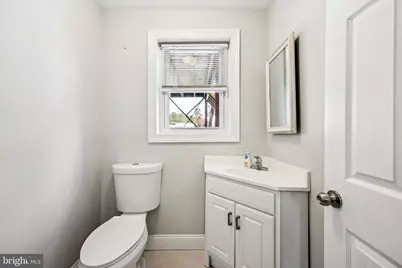 201 Manahawkin Trail, Browns Mills, NJ 08015 - Photo 20