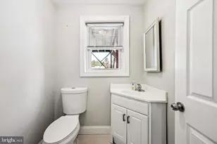 201 Manahawkin Trail, Browns Mills, NJ 08015 - Photo 20