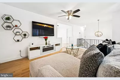 201 Manahawkin Trail, Browns Mills, NJ 08015 - Photo 8