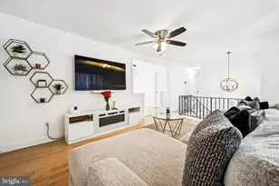 201 Manahawkin Trail, Browns Mills, NJ 08015 - Photo 8