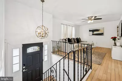 201 Manahawkin Trail, Browns Mills, NJ 08015 - Photo 4