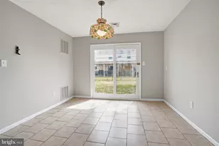 14 Mayapple Ln, Willingboro, NJ 08046 - Photo 8