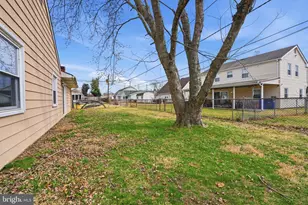 14 Mayapple Ln, Willingboro, NJ 08046 - Photo 24