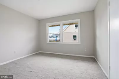 14 Mayapple Lane, Willingboro, NJ 08046 - Photo 16