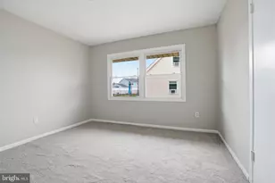 14 Mayapple Ln, Willingboro, NJ 08046 - Photo 16