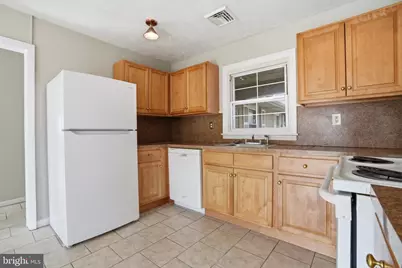 14 Mayapple Lane, Willingboro, NJ 08046 - Photo 10