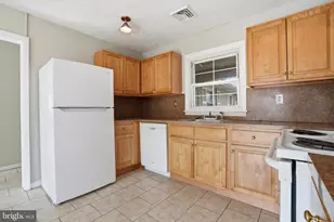 14 Mayapple Ln, Willingboro, NJ 08046 - Photo 10