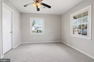 14 Mayapple Ln, Willingboro, NJ 08046 - Photo 18