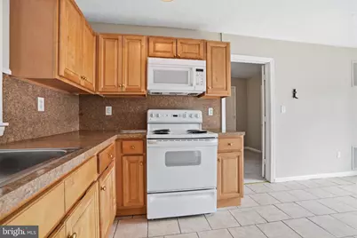 14 Mayapple Lane, Willingboro, NJ 08046 - Photo 12