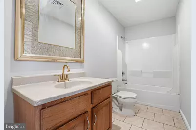 14 Mayapple Lane, Willingboro, NJ 08046 - Photo 14