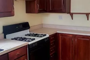 256 6th Ave, Florence, NJ 08554 - Photo 12