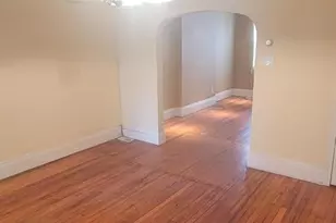 256 6th Ave, Florence, NJ 08554 - Photo 8