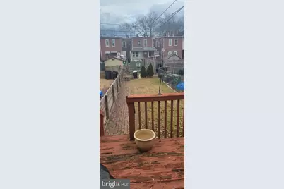 256 6th Avenue, Florence, NJ 08554 - Photo 20