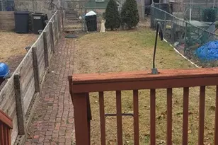 256 6th Ave, Florence, NJ 08554 - Photo 20