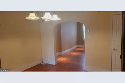 256 6th Avenue, Florence, NJ 08554 - Photo 6