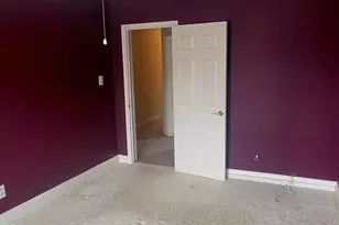 256 6th Ave, Florence, NJ 08554 - Photo 16