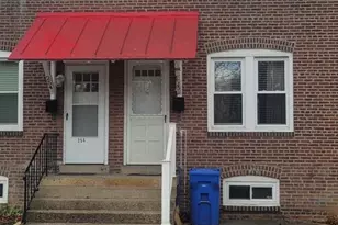 256 6th Ave, Florence, NJ 08554 - Photo 2