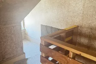 104 Juniper St, Burlington, NJ 08016 - Photo 34