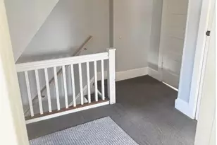 104 Juniper St, Burlington, NJ 08016 - Photo 6