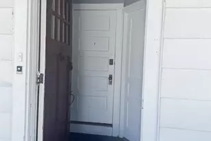 104 Juniper St, Burlington, NJ 08016 - Photo 28