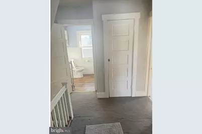 104 Juniper Street, Burlington, NJ 08016 - Photo 8