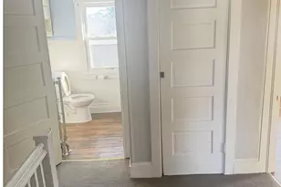 104 Juniper St, Burlington, NJ 08016 - Photo 8