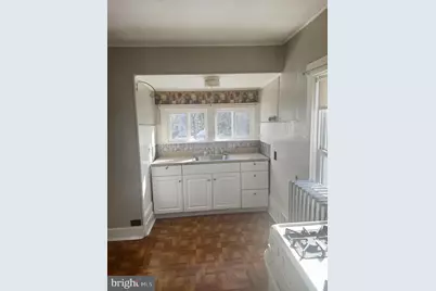 104 Juniper Street, Burlington, NJ 08016 - Photo 20