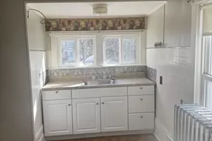 104 Juniper St, Burlington, NJ 08016 - Photo 20