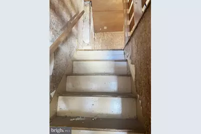 104 Juniper Street, Burlington, NJ 08016 - Photo 32