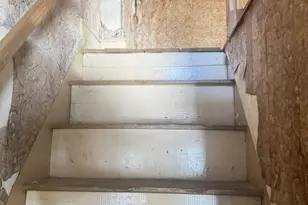 104 Juniper St, Burlington, NJ 08016 - Photo 32