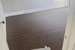 104 Juniper St, Burlington, NJ 08016 - Photo 24